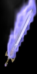 sword-of-the-spirit