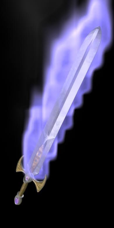 sword-of-the-spirit