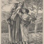 Rosh Hoshanah Part 2 Parshah Prophetic Revelations