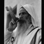 blowing-of-shofar