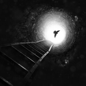 redemption-nitzavim