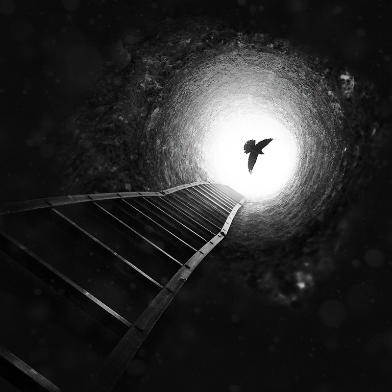 redemption-nitzavim