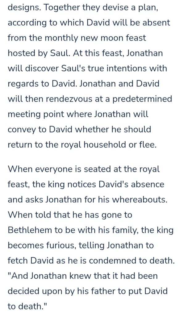 Bereishit-Haftorah-Nutshell-2