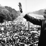 Yom Kippur Parshah Prophetic Revelations