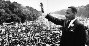 MLK-Fought-Oppression