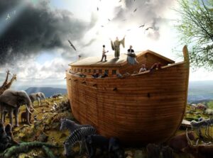 Noach-Featured-Image-2026