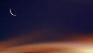 Rosh-Chodesh-Featured-Image