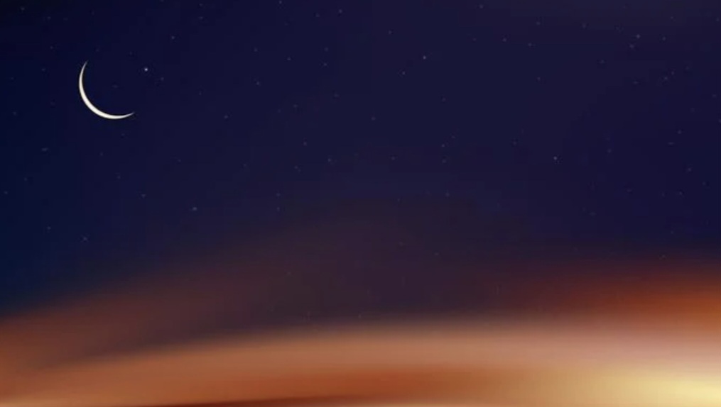 Rosh-Chodesh-Featured-Image