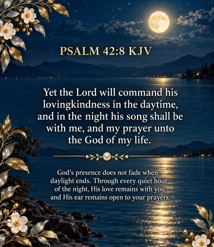 Shemini-Atzeret-Featured-Scripture