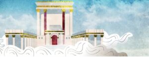 Shemini_Atzeret_Image