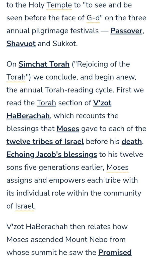 VzotHaBerachah-Torah-2-1