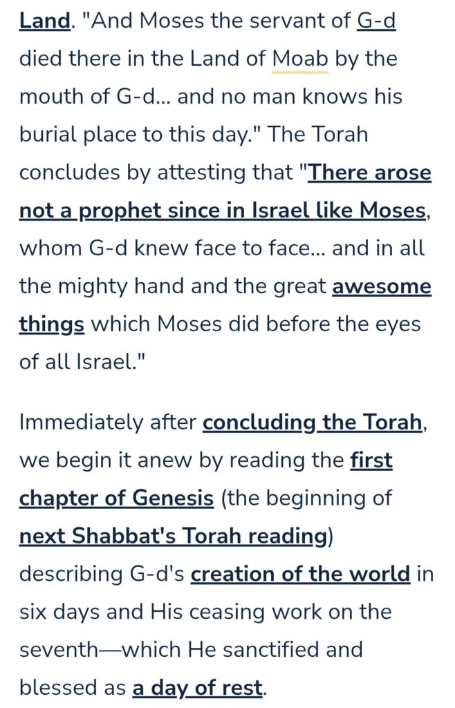 VzotHaBerachah-Torah-3