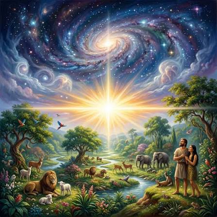 genesis-creation-Vzot-Haberachah-featured-image