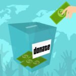 shemini-atzeret-charity-featured-image