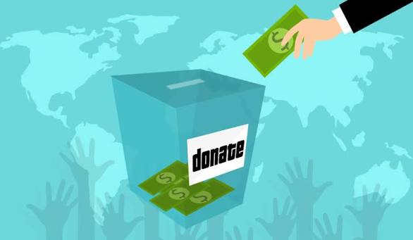 shemini-atzeret-charity-featured-image